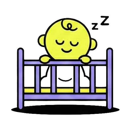 Sleep